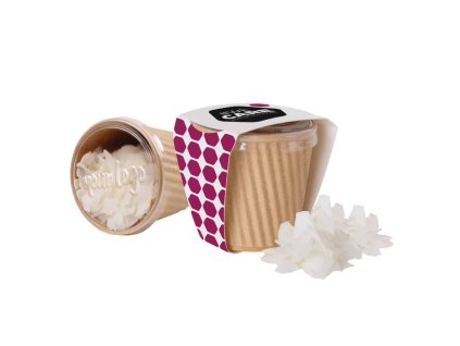 INZERCE SLADKOSTÍ KOKOSOVÉ LUPÍNKY