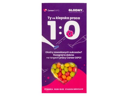 DRAŽÉ STISKNĚTE TLAČÍTKO - SRDCE