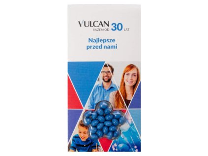 DRAŽÉ STISKNĚTE TLAČÍTKO - KVĚTINA