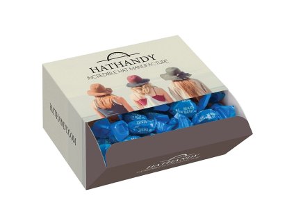 CUKROVINKY NASTAVIT HORIZONTÁLNÍ ZOBRAZENÍ