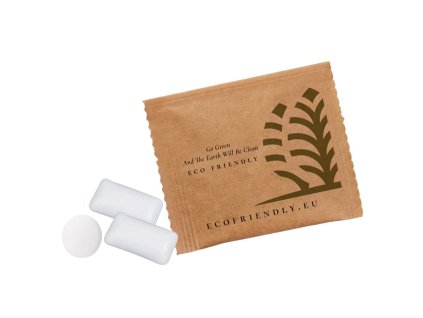 ŽVÝKAČKY 1.2.3. MINTS