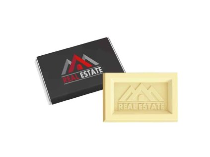 MINI TYČINKA 10 G S LOGEM