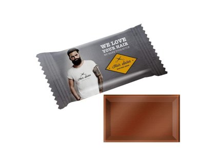 MINI TYČINKA 10 G - PRŮTOKOVÉ BALENÍ