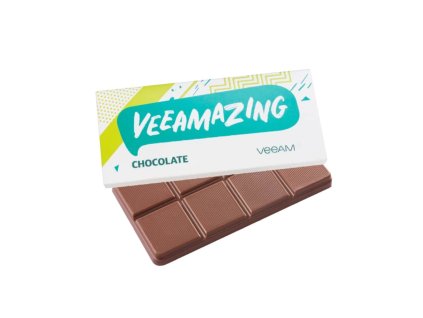 ČOKOLÁDOVÁ TYČINKA V OBÁLCE 70 G