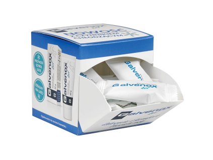 CUKROVINKY SADA DISPLEJ MALÁ