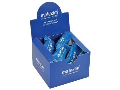 OTEVŘÍT DISPLEJ S CUKROVINKAMI