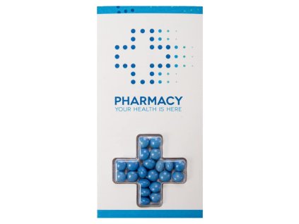 DRAŽÉ STISKNĚTE TLAČÍTKO - PLUS