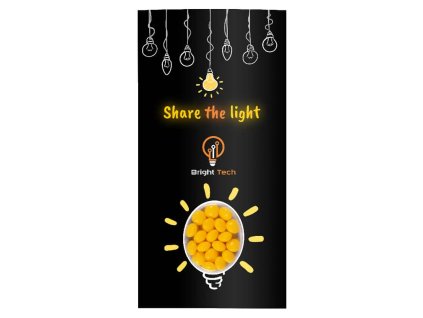 DRAŽÉ STISKNĚTE TLAČÍTKO - OVÁLNÉ