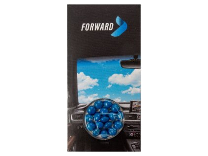 DRAŽÉ STISKNĚTE TLAČÍTKO - VOLANT