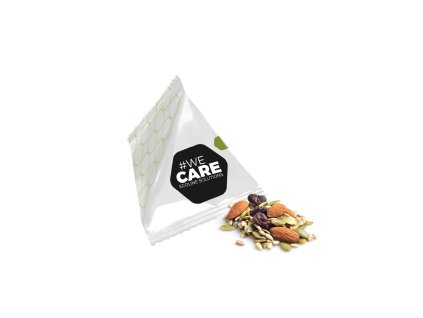 PŘÍRODNÍ PYRAMIDA