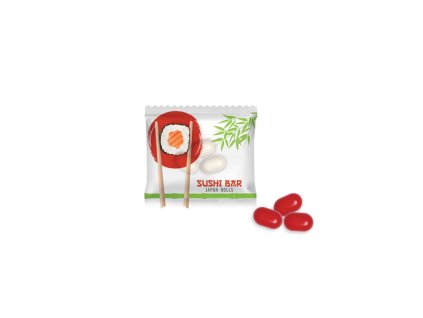 DRAŽÉ MALÁ TAŠKA