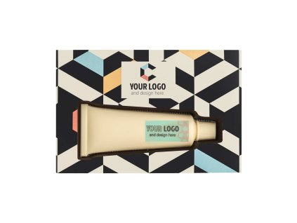 ČOKOLÁDA NA MÍRU CHOCO4MAT CHOCOTUBE PRINT