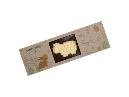 Nibh Tristique Nibh Tristique