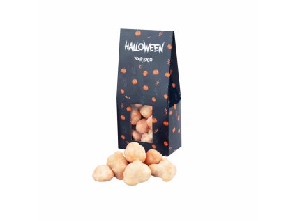 SADA REKLAMNÍCH SÁČKŮ NA SLADKOSTI