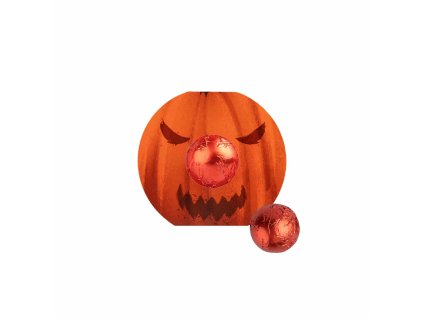 DRŽÁK NA PRALINKY - KRUH