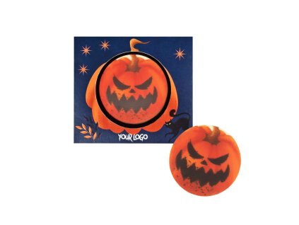 ČOKOLÁDA NA MÍRU CHOCO4MAT MINI KRUHOVÝ POTISK