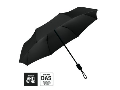 PLNĚ AUTOMATICKÝ DEŠTNÍK CAMBRIDGE