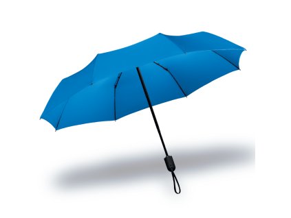 PLNĚ AUTOMATICKÝ DEŠTNÍK CAMBRIDGE