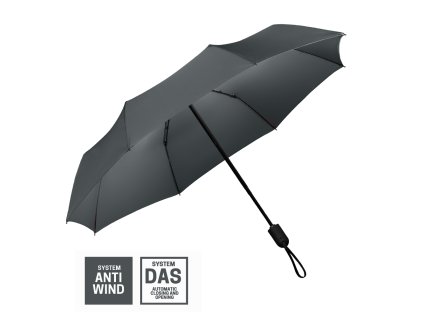 PLNĚ AUTOMATICKÝ DEŠTNÍK CAMBRIDGE