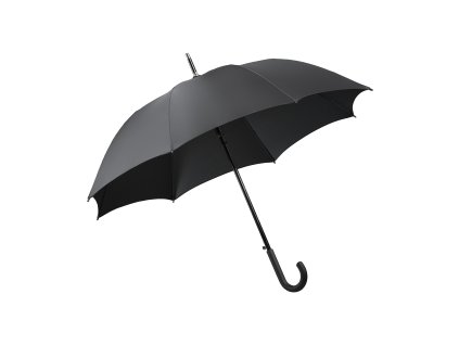 BUSINESS DEŠTNÍK OXFORD