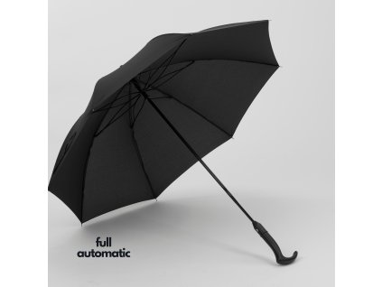 BUSINESS DEŠTNÍK XENON