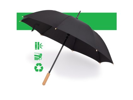 ECO DEŠTNÍK OXFORD