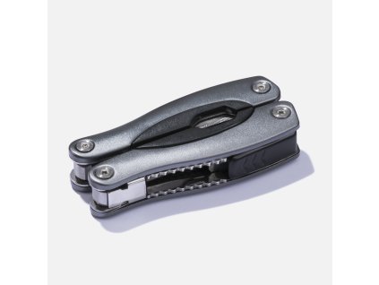 MULTIFUNKČNÍ NÁSTROJ COLORADO S FUNKCÍ SAFE®