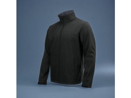 MEN'S SOFTSHELL JACKETS, M size