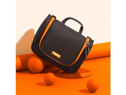 KOSMETICKÁ TAŠKA FLASH