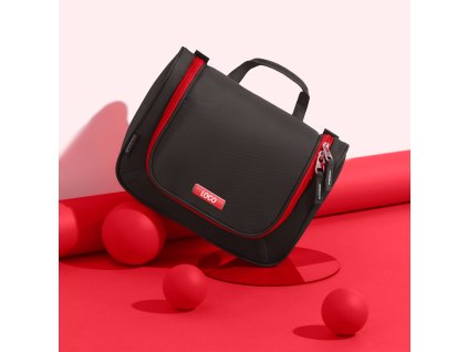 KOSMETICKÁ TAŠKA FLASH