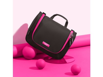 KOSMETICKÁ TAŠKA FLASH