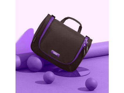 KOSMETICKÁ TAŠKA FLASH