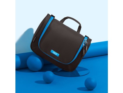 KOSMETICKÁ TAŠKA FLASH