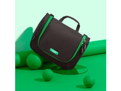 KOSMETICKÁ TAŠKA FLASH