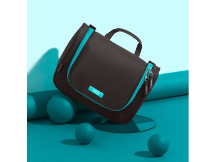 KOSMETICKÁ TAŠKA FLASH