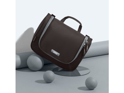 KOSMETICKÁ TAŠKA FLASH