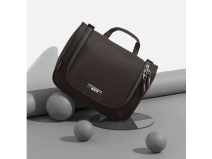 KOSMETICKÁ TAŠKA FLASH