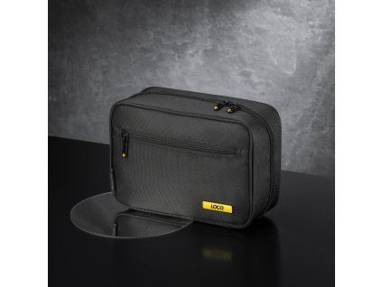 VOYAGER II BATOH NA LAPTOP A DOKUMENTY