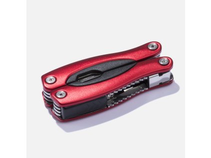 MULTIFUNKČNÍ NÁSTROJ COLORADO S FUNKCÍ SAFE®