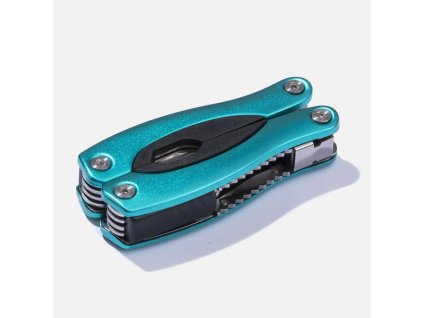 MULTIFUNKČNÍ NÁSTROJ COLORADO S FUNKCÍ SAFE®