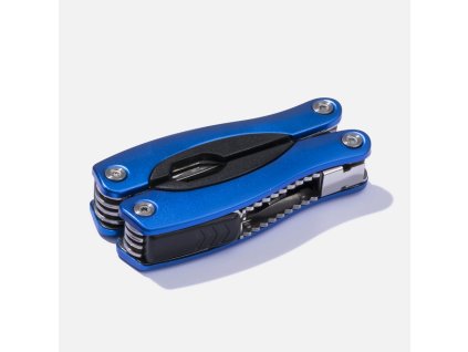 MULTIFUNKČNÍ NÁSTROJ COLORADO S FUNKCÍ SAFE®