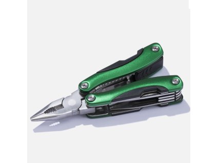 MULTIFUNKČNÍ NÁSTROJ COLORADO S FUNKCÍ SAFE®