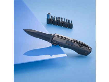 MULTIFUNKČNÍ OPRAVÁRENSKÝ NÁSTROJ