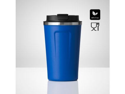 NORDIC HRNEK NA KÁVU, 350 ml