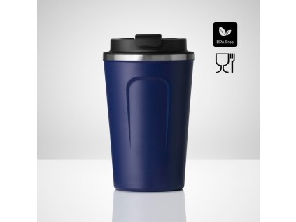 NORDIC HRNEK NA KÁVU, 350 ml