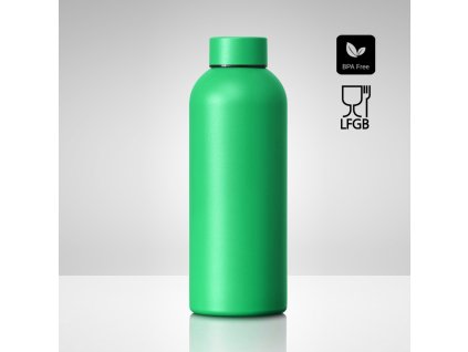 TERMOLAHEV NORDIC, 500 ml.