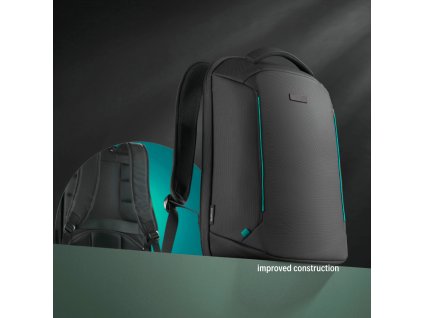 BATOH XENON PROTI KRÁDEŽI 17"