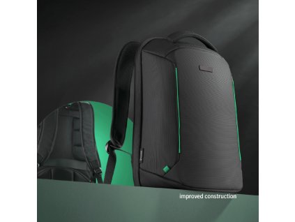 BATOH XENON PROTI KRÁDEŽI 17"