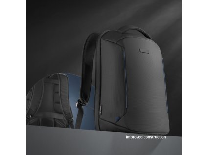 BATOH XENON PROTI KRÁDEŽI 17"