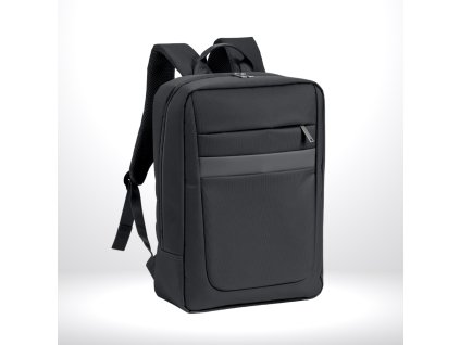 MISTRAL BATOH NA LAPTOP  15"